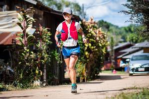 BIB: 
                            <button type="button" onclick="openModal(19302063)" class="btn btn-primary btn-sm float-right btn-popup" data-toggle="modal" data-target=".modal-high-quality">
                        <i class="fas fa-shopping-cart"></i> Add to Cart
                    </button>
                                            <button type="button" onclick="isThisMe(19302063, true)" class="btn btn-success btn-sm float-right btn-popup btn-isme hidden" data-toggle="tooltip" data-placement="bottom" title="นี่คือรูปของคุณใช่ไหม คลิกที่นี่เพื่อเอาเข้าอัลบั้ม">
                        <i class="fas fa-plus"></i> Add to album
                    </button>
                    <button type="button" onclick="isThisMe(19302063, false)" class="btn btn-warning btn-sm float-right btn-popup btn-isnotme hidden">
                        <i class="fas fa-ban"></i> Remove from album
                    </button>